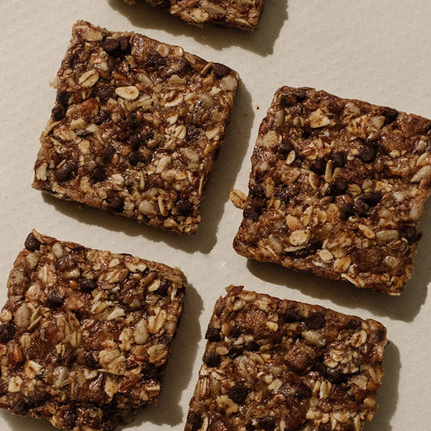 Banana choc - Image 3