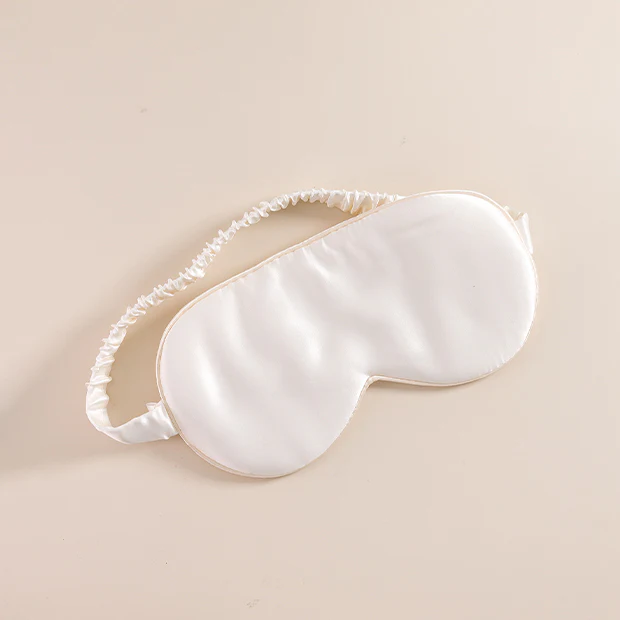 Coffret Jolly nuit - Image 6