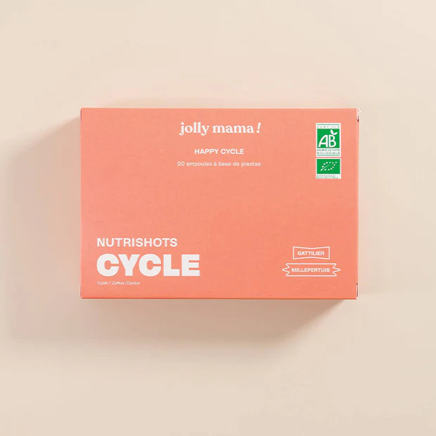 Happy cycle - Image 12