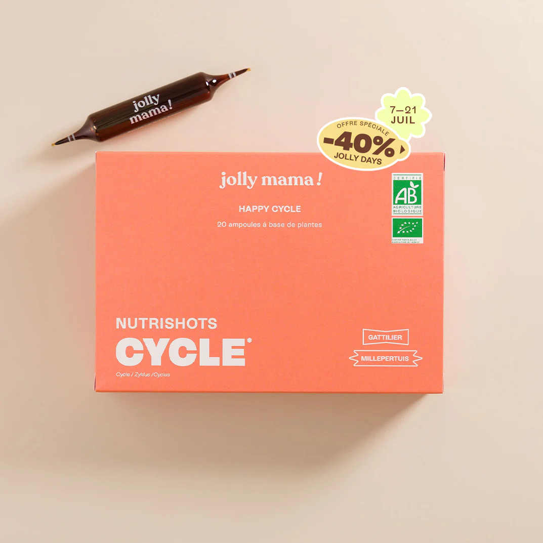 Happy cycle - Image 14