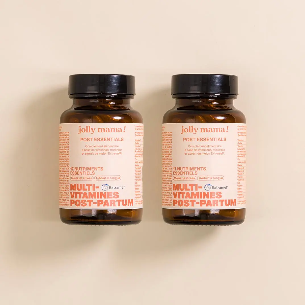Post essentials - Image 9